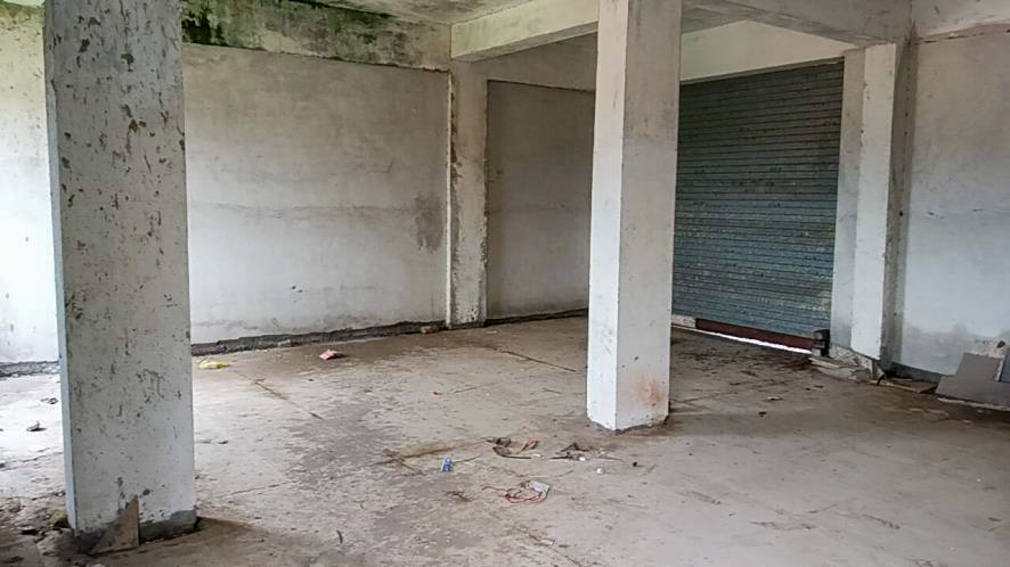 Canara Bank Auctions for Commercial property in Panchmahal, Gujarat image 3 of 13 in GIDC Halol 2, Panchmahal | Canara Bank auction property