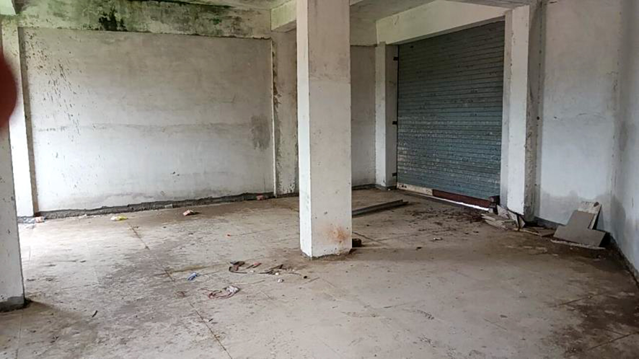 Canara Bank Auctions for Commercial property in Panchmahal, Gujarat image 4 of 13 in GIDC Halol 2, Panchmahal | Canara Bank auction property