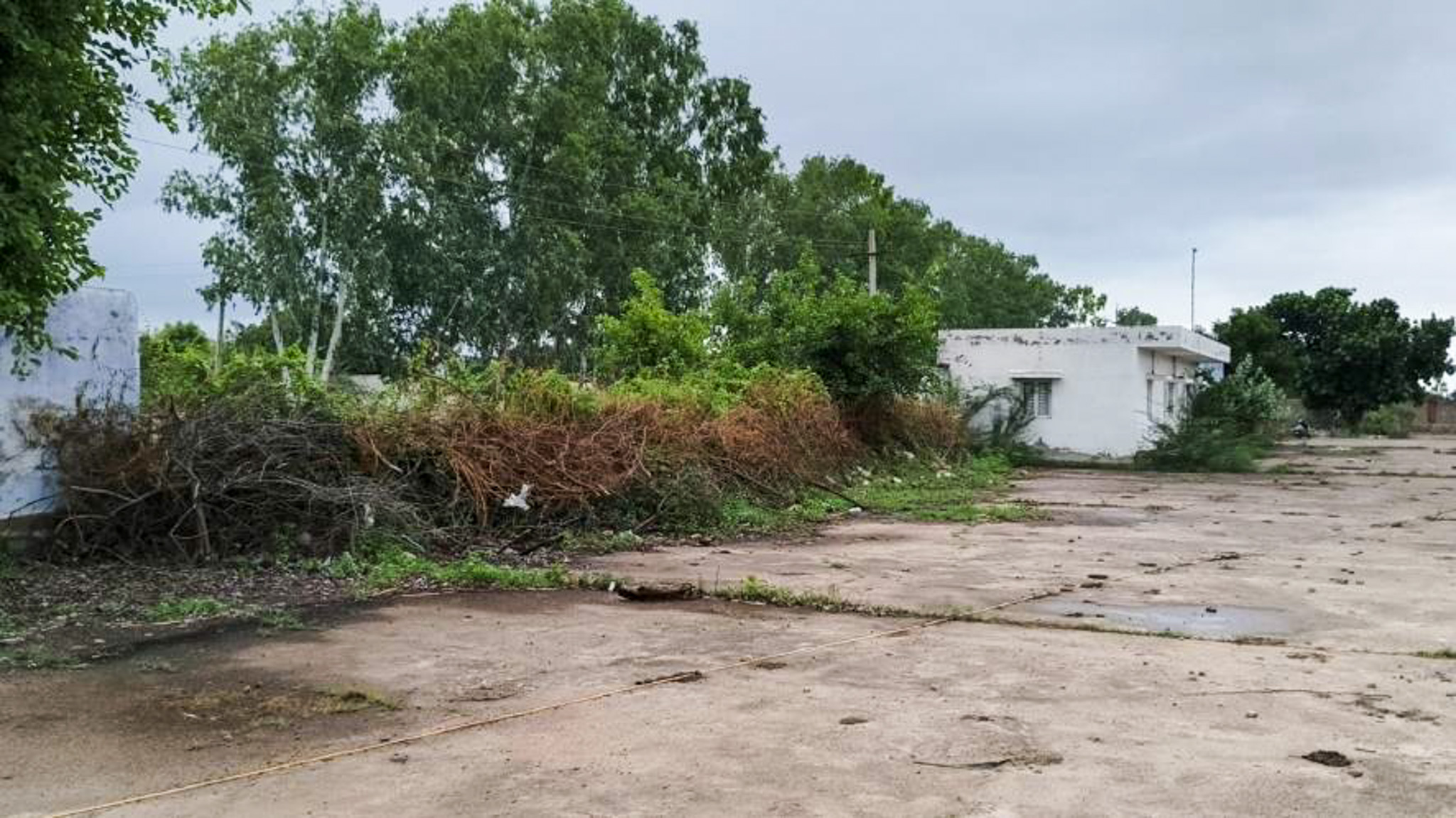 Bank of India Auctions for Industrials property in Surendranagar, Gujarat image 3 of 10 in Surendranagar, Surendranagar | Bank of India auction property