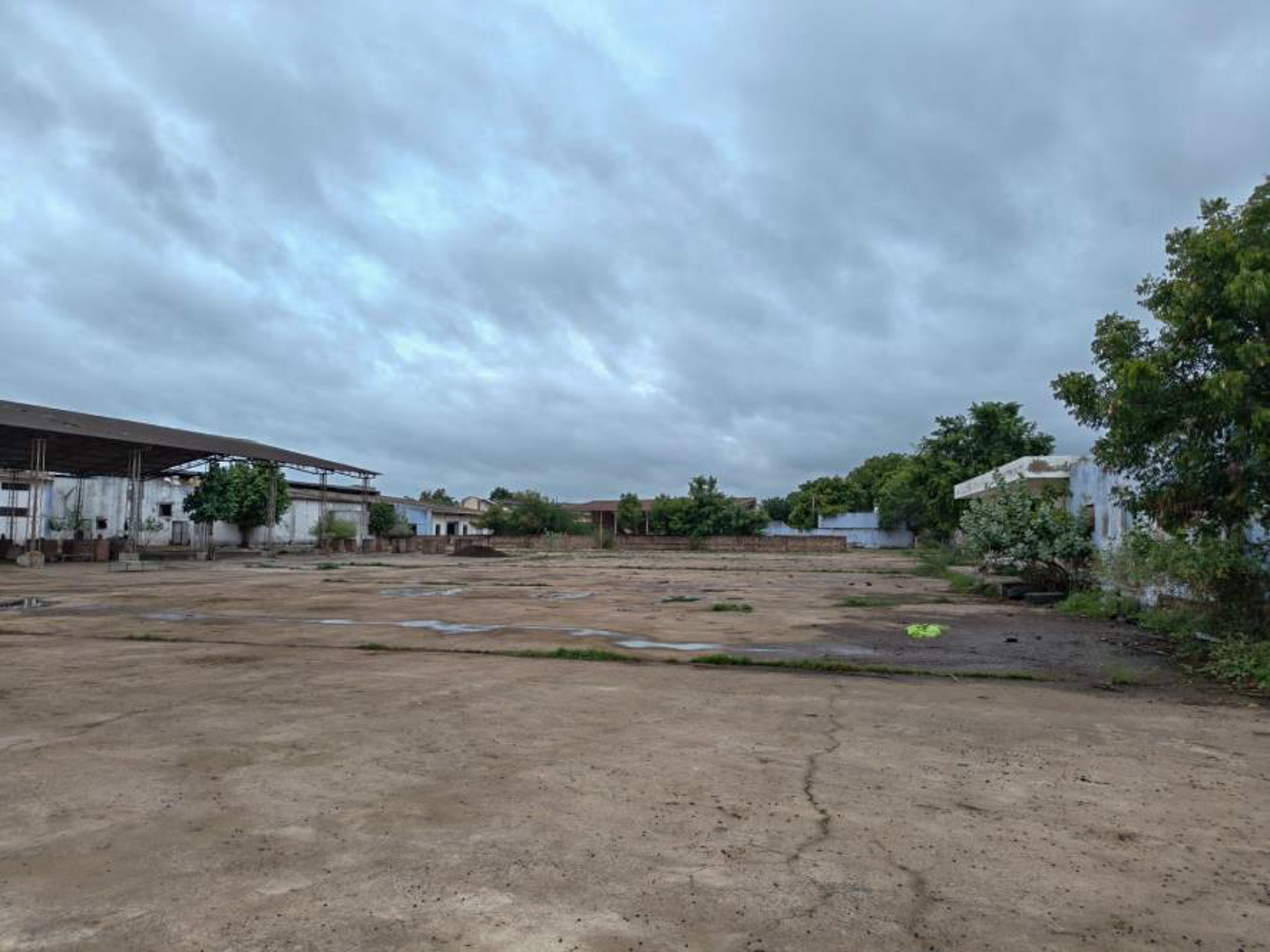 Bank of India Auctions for Industrials property in Surendranagar, Gujarat image 5 of 10 in Surendranagar, Surendranagar | Bank of India auction property