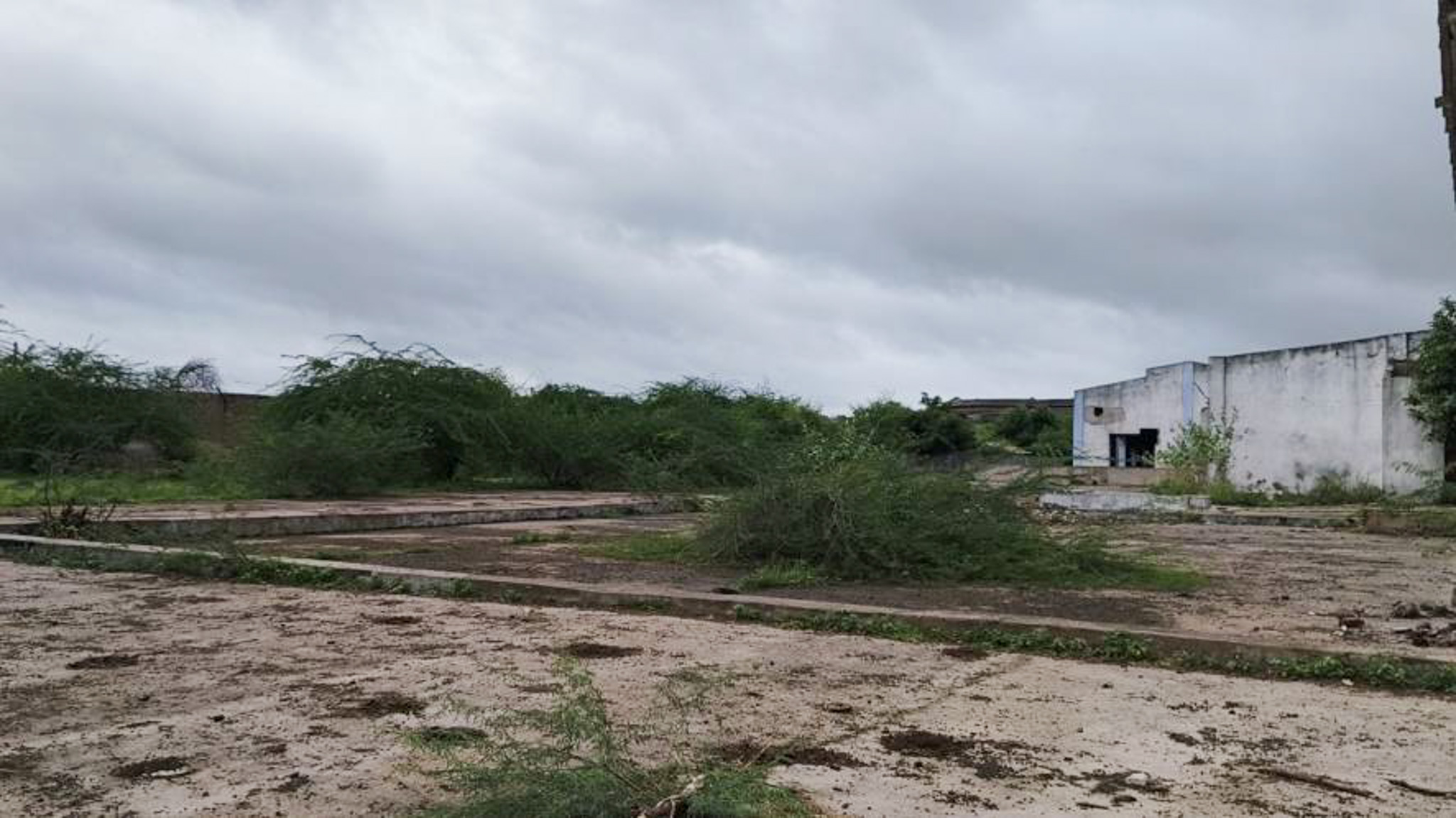 Bank of India Auctions for Industrials property in Surendranagar, Gujarat image 2 of 17 in Surendranagar, Surendranagar | Bank of India auction property
