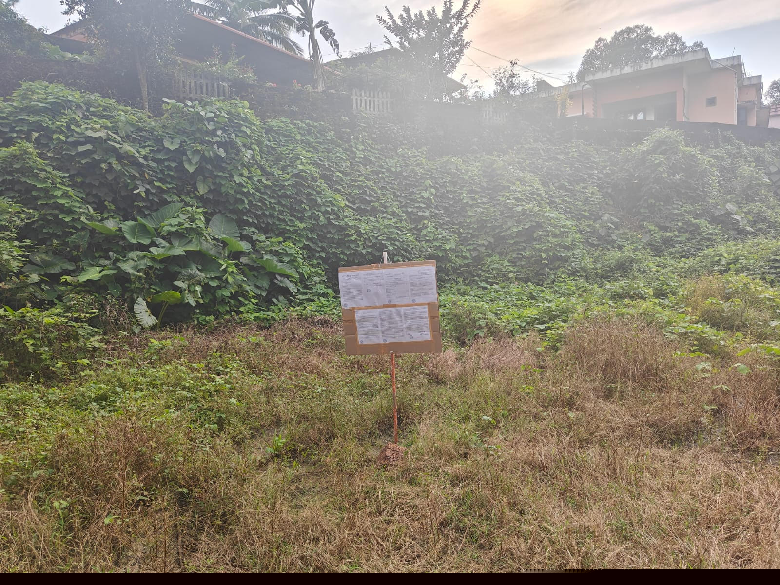 Union Bank of India Auctions for Residential property in Dakshina Kannada, Karnataka