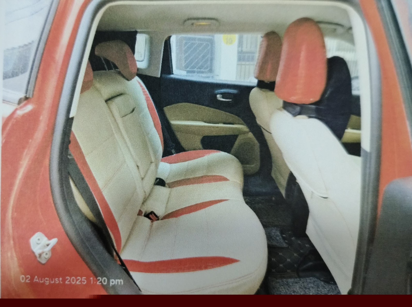 Punjab National Bank Auctions for Vehicle Auctions property in Vadodara, Gujarat image 4 of 5 in Vadodara, Vadodara | Punjab National Bank auction property