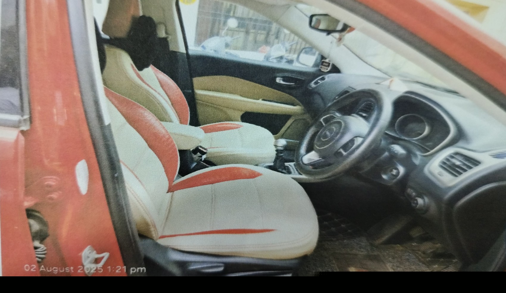Punjab National Bank Auctions for Vehicle Auctions property in Vadodara, Gujarat image 5 of 5 in Vadodara, Vadodara | Punjab National Bank auction property