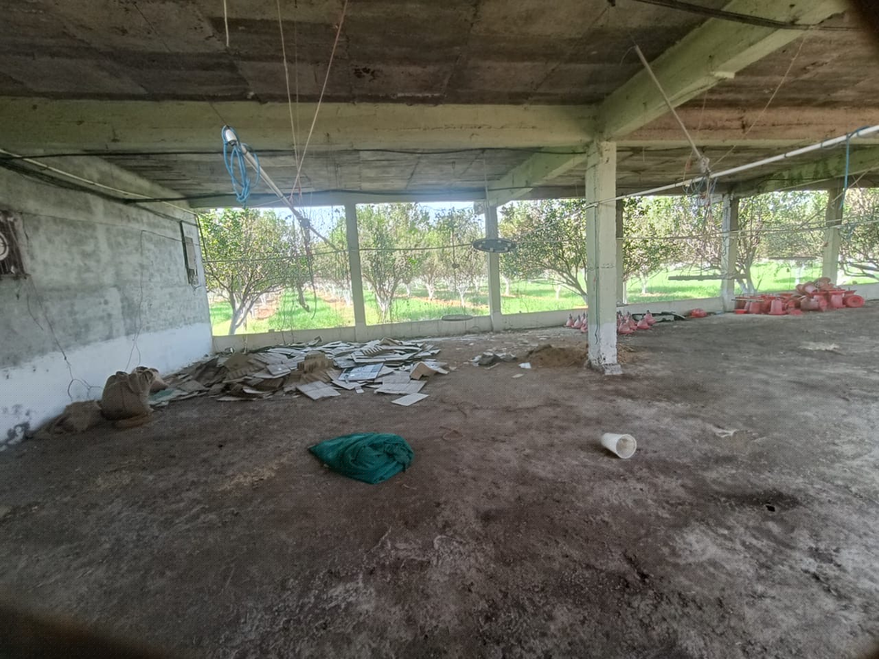 Indian Bank Auctions for Residential property in Amravati, Maharashtra image 5 of 7 in Amravati, Amravati | Indian Bank auction property