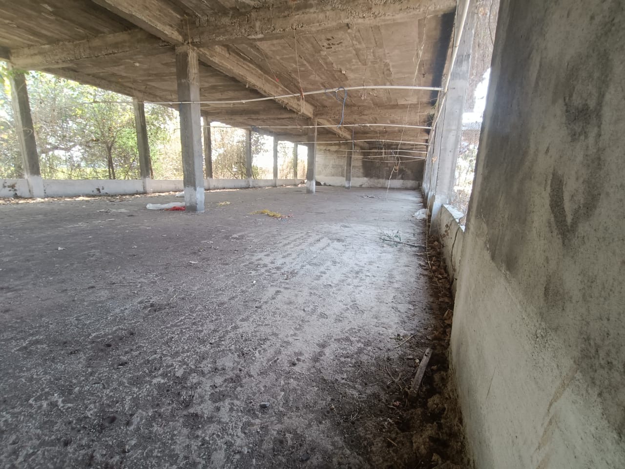 Indian Bank Auctions for Residential property in Amravati, Maharashtra image 7 of 7 in Amravati, Amravati | Indian Bank auction property