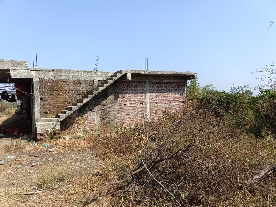Indian Bank Auctions for Residential property in Amravati, Maharashtra image 4 of 4 in Amravati, Amravati | Indian Bank auction property