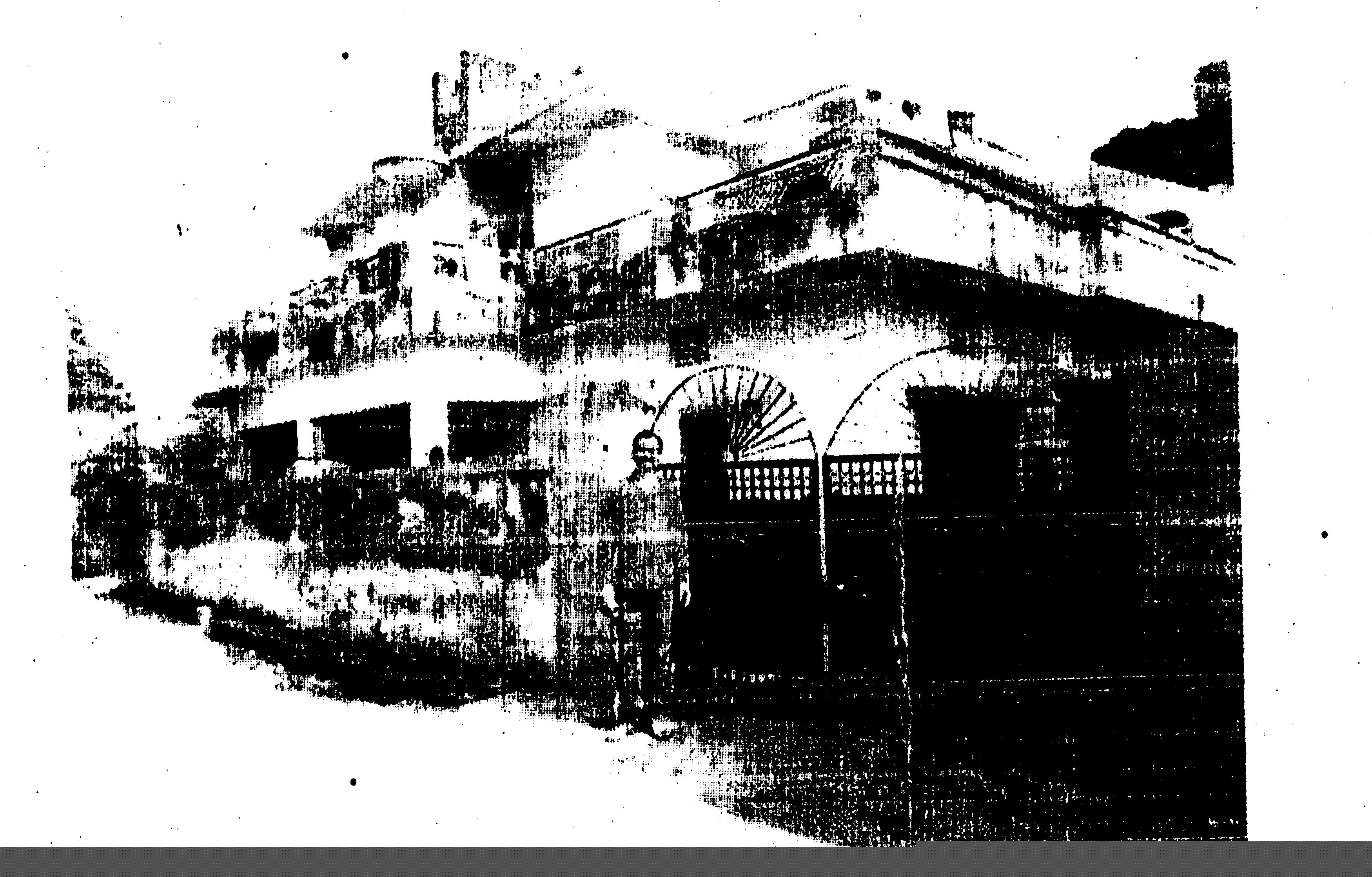 Punjab National Bank Auctions for Residential property in Raebareli, Uttar Pradesh