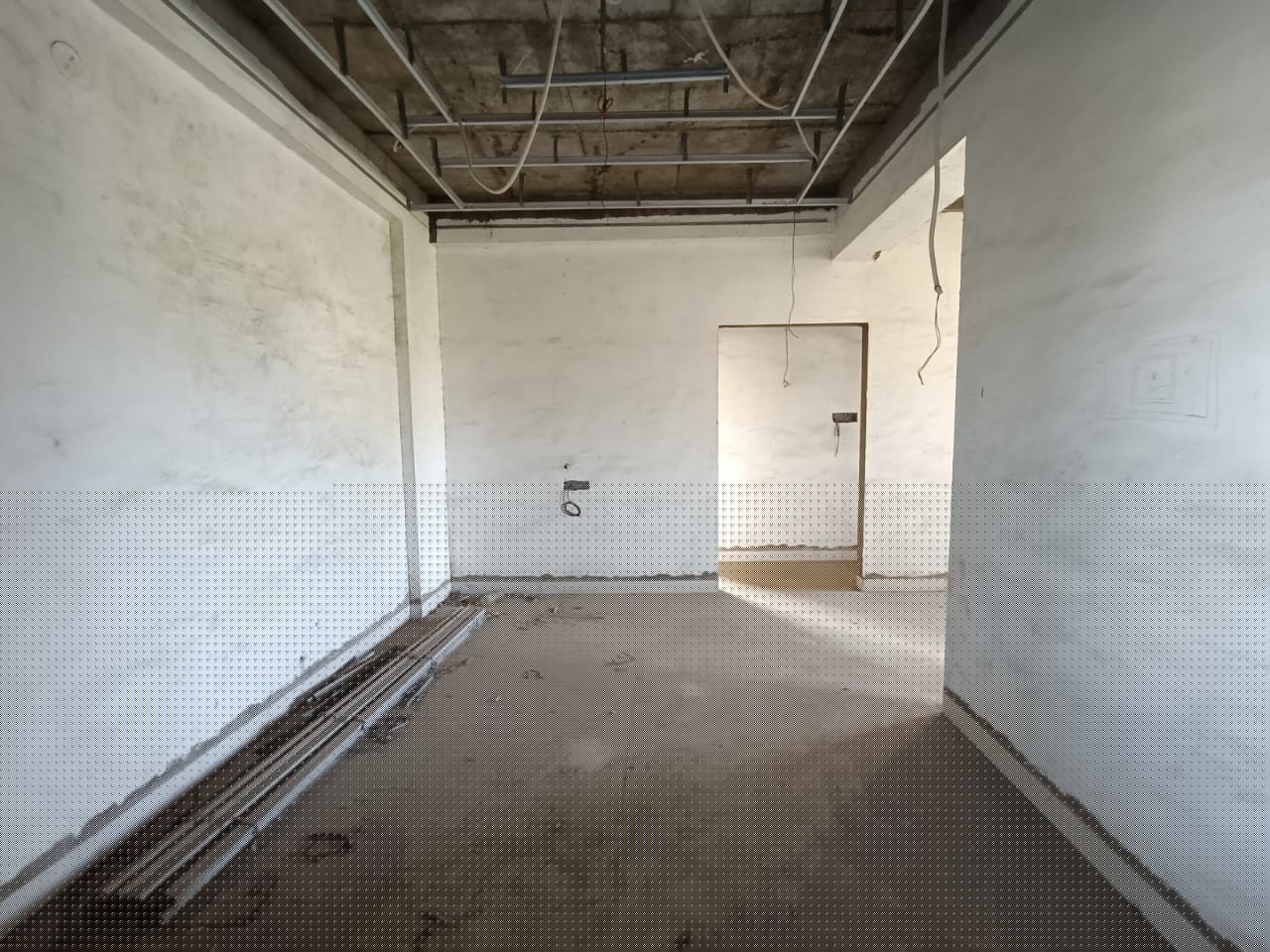 Indian Bank Auctions for Residential property in Amravati, Maharashtra image 2 of 3 in Amravati, Amravati | Indian Bank auction property