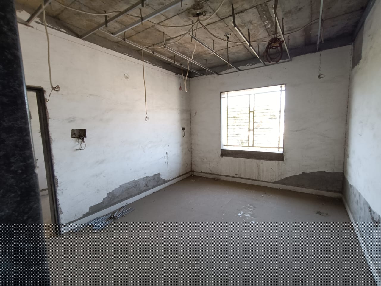 Indian Bank Auctions for Residential property in Amravati, Maharashtra image 3 of 3 in Amravati, Amravati | Indian Bank auction property