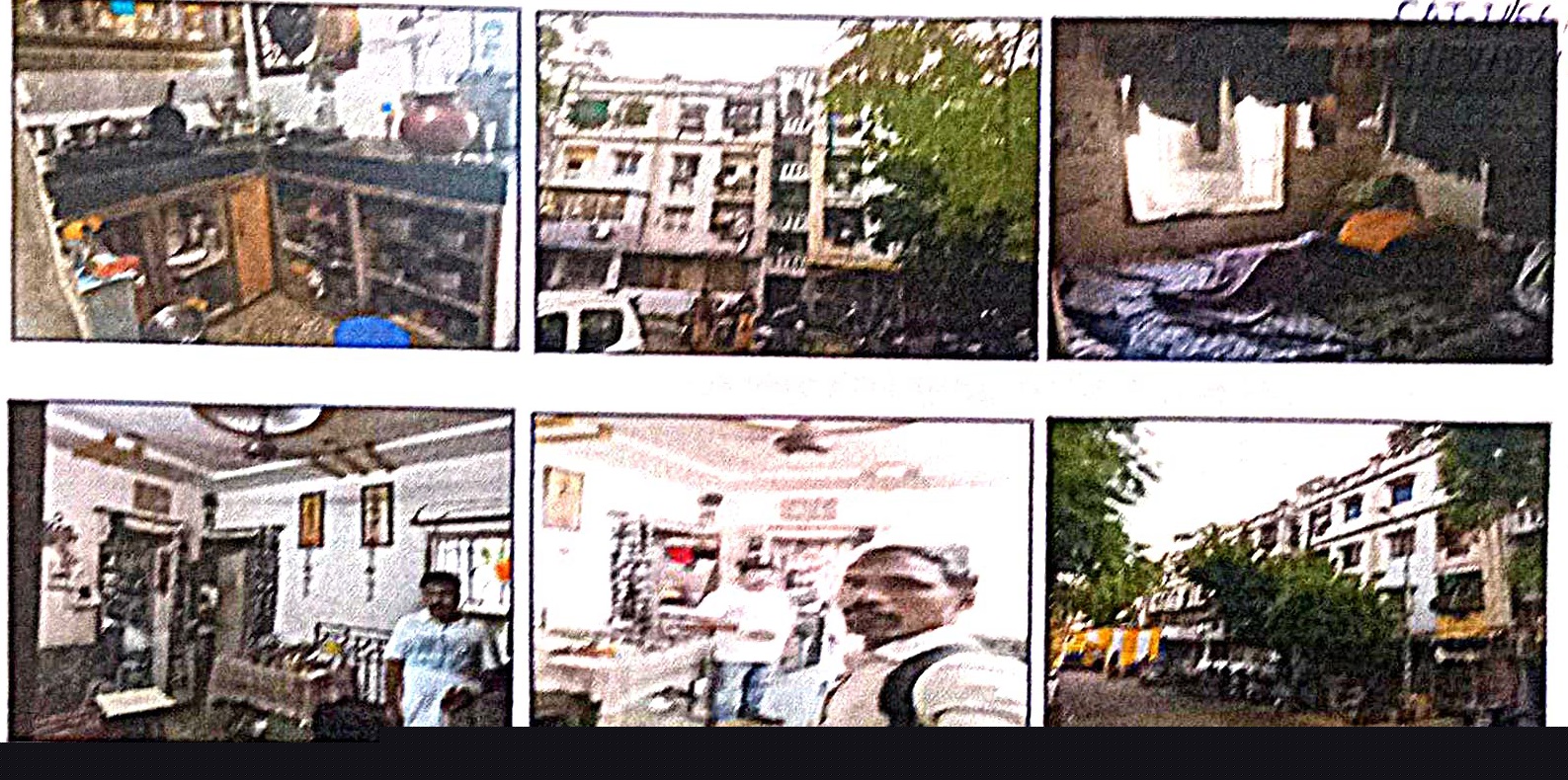 Indian Bank Auctions for Residential property in Nagpur, Maharashtra image 2 of 2 in Nagpur, Nagpur | Indian Bank auction property