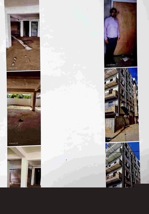 Canara Bank Auctions for Residential property in Bokaro, Jharkhand