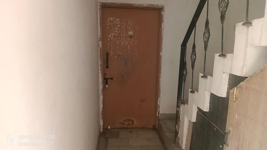 Canara Bank Auctions for Residential property in Meerut, Uttar Pradesh image 4 of 5 in Meerut, Meerut | Canara Bank auction property