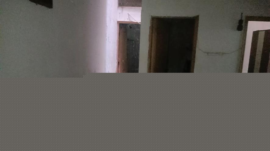 Canara Bank Auctions for Residential property in Meerut, Uttar Pradesh
