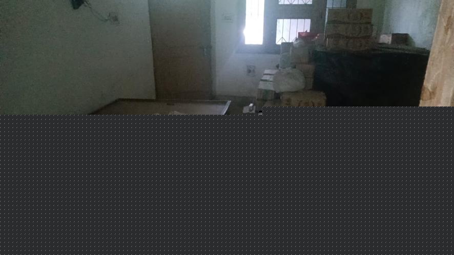 Canara Bank Auctions for Residential property in Meerut, Uttar Pradesh image 2 of 5 in Meerut, Meerut | Canara Bank auction property