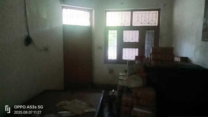Canara Bank Auctions for Residential property in Meerut, Uttar Pradesh image 3 of 5 in Meerut, Meerut | Canara Bank auction property