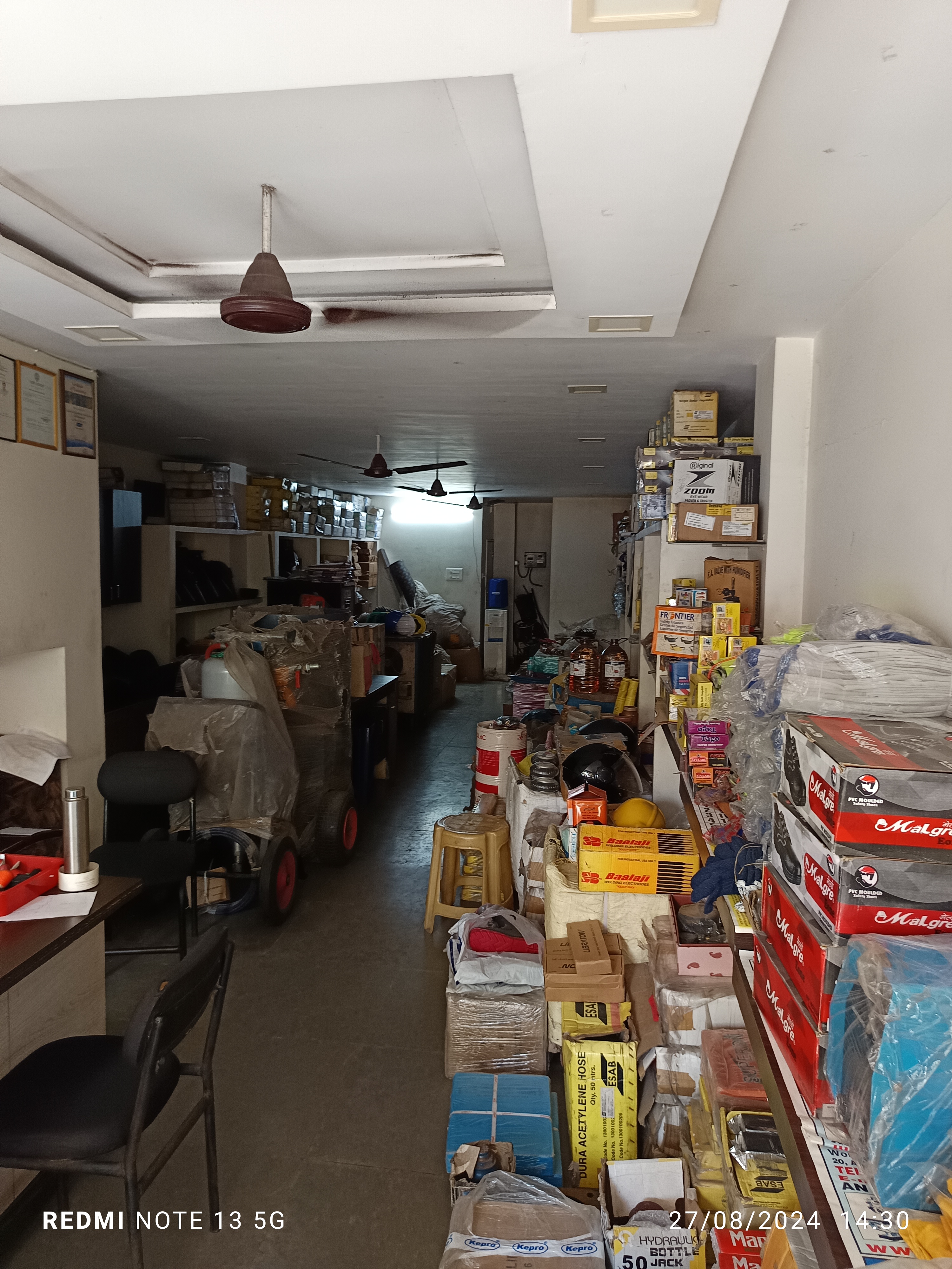 Punjab National Bank Auctions for Commercial property in Visakhapatnam, Andhra Pradesh image 2 of 2 in Visakhapatnam, Visakhapatnam | Punjab National Bank auction property