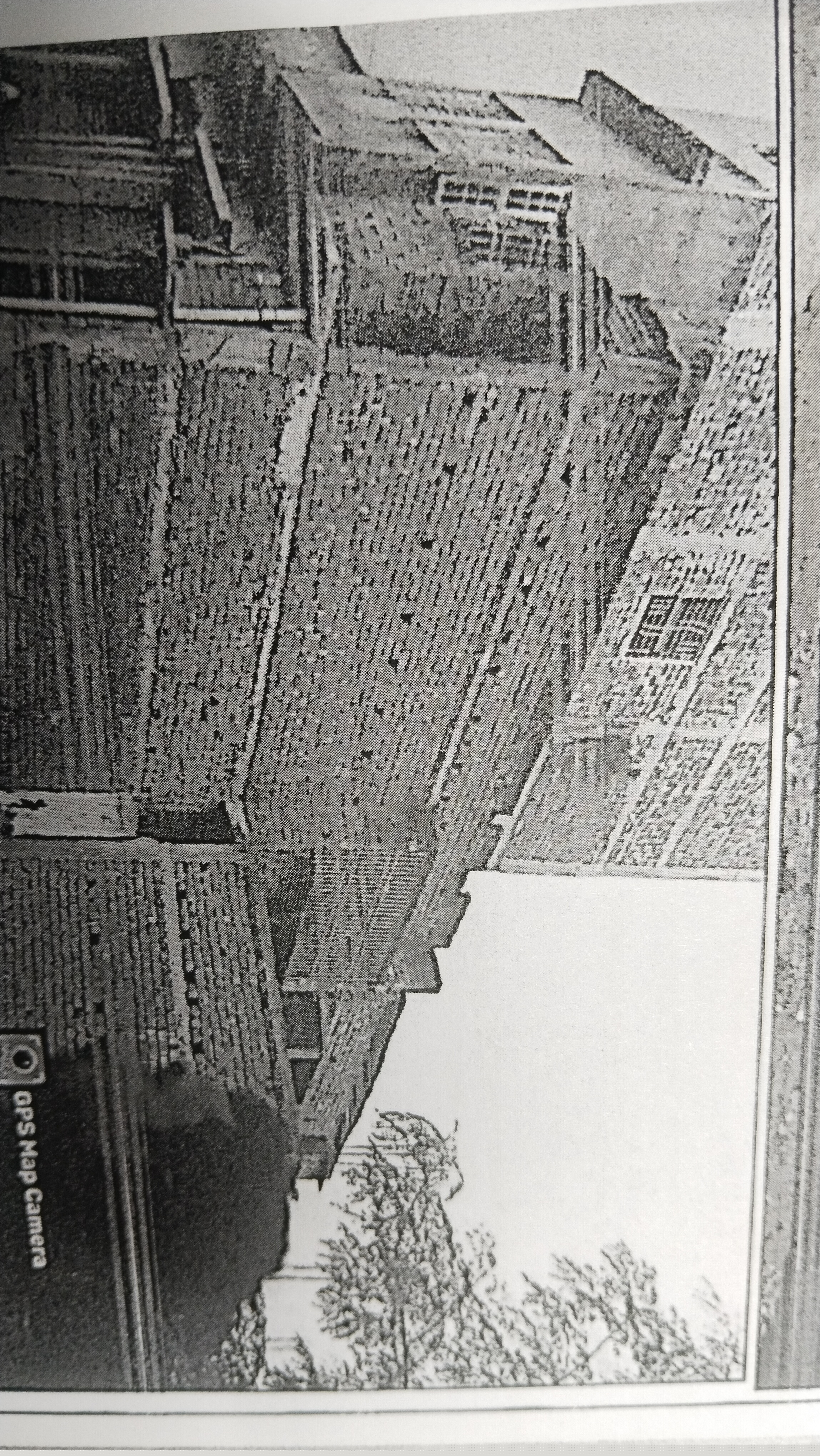 Punjab National Bank Auctions for Residential property in Nalanda, Bihar