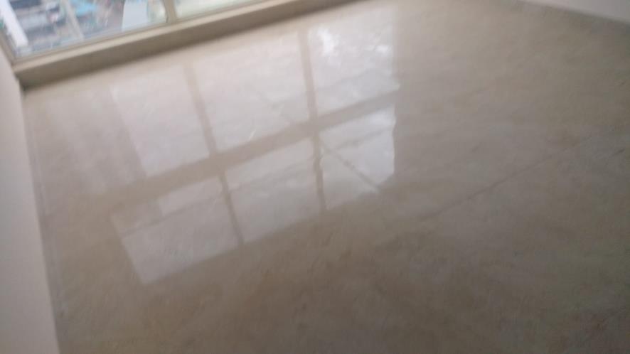 State Bank of India Auctions for Residential property in Thane, Maharashtra image 2 of 5 in Thane, Thane | State Bank of India auction property
