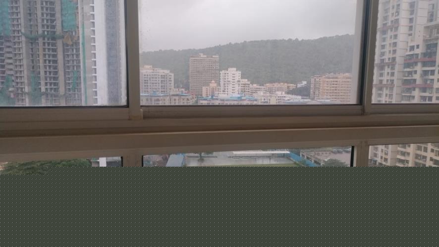 State Bank of India Auctions for Residential property in Thane, Maharashtra