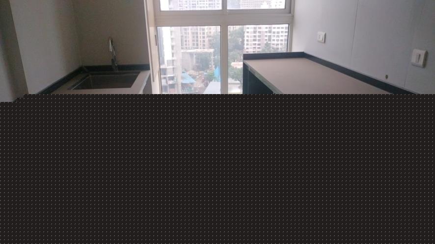 State Bank of India Auctions for Residential property in Thane, Maharashtra image 6 of 7 in Thane, Thane | State Bank of India auction property