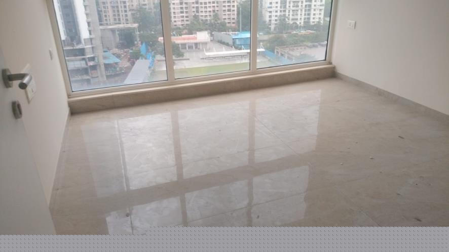 State Bank of India Auctions for Residential property in Thane, Maharashtra image 7 of 7 in Thane, Thane | State Bank of India auction property