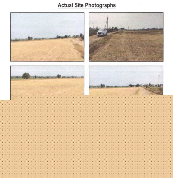 Union Bank of India Auctions for Industrials property in Khandwa, Madhya Pradesh