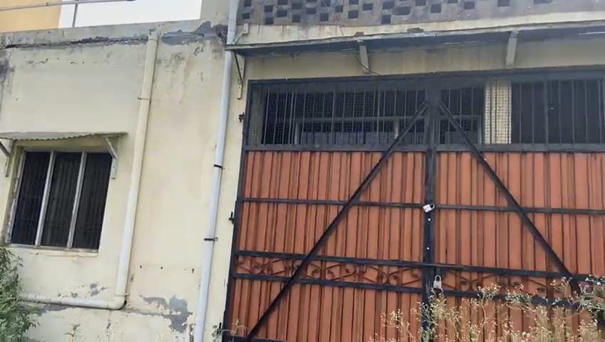 Punjab National Bank Auctions for Commercial property in Shaheed Bhagat Singh Nagar, Punjab