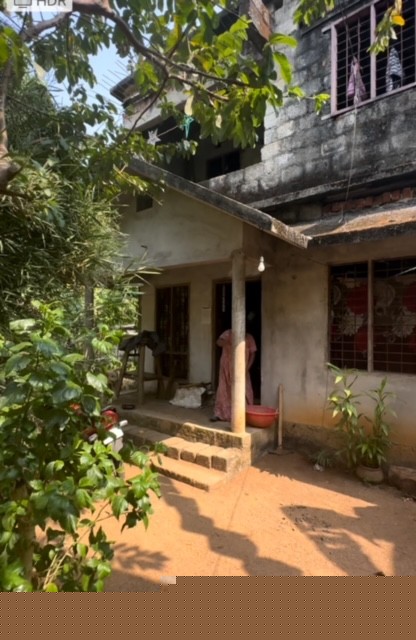 Punjab National Bank Auctions for Residential property in Pathanamthitta, Kerala
