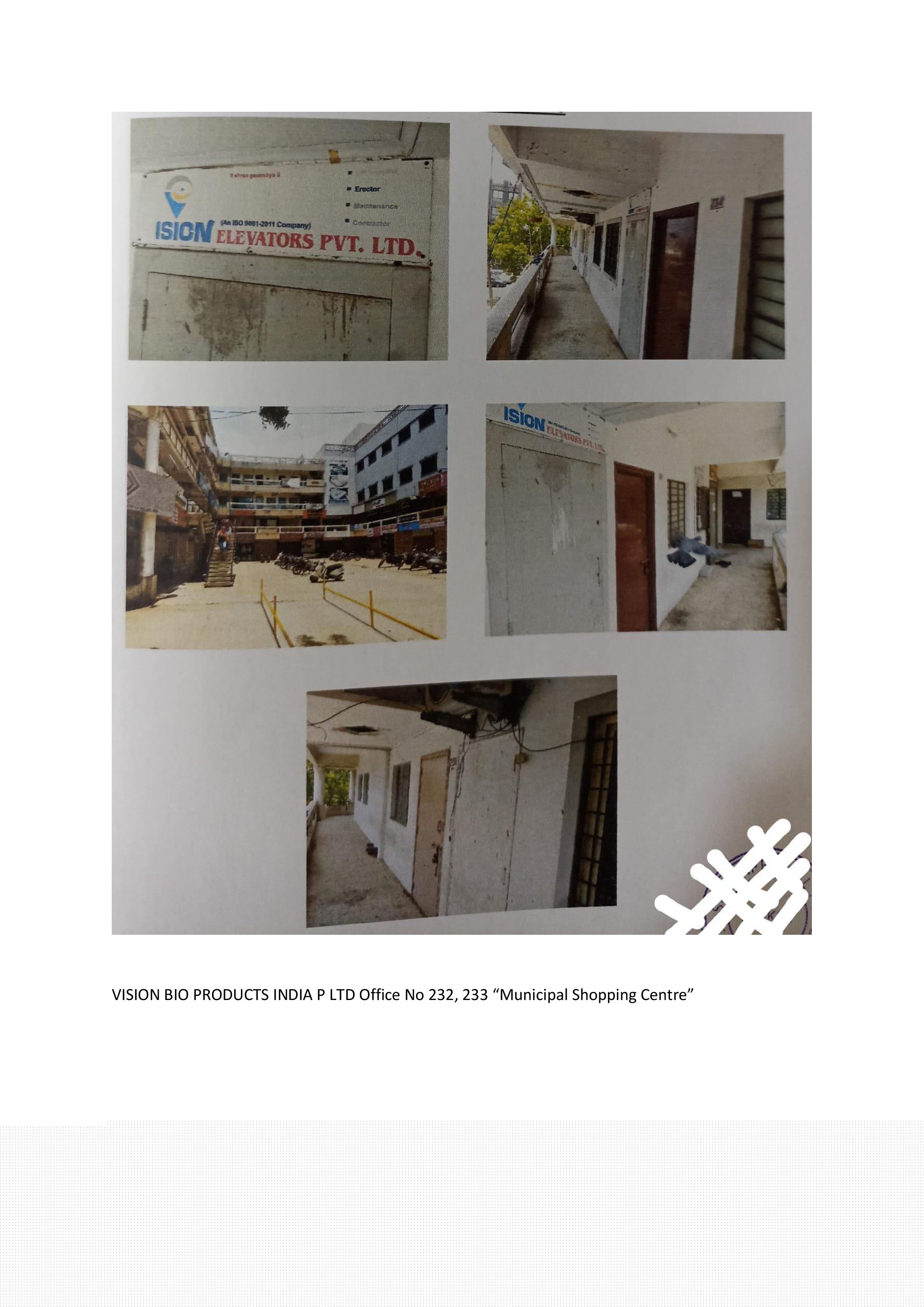 Union Bank of India Auctions for Commercial property in Rajkot, Gujarat