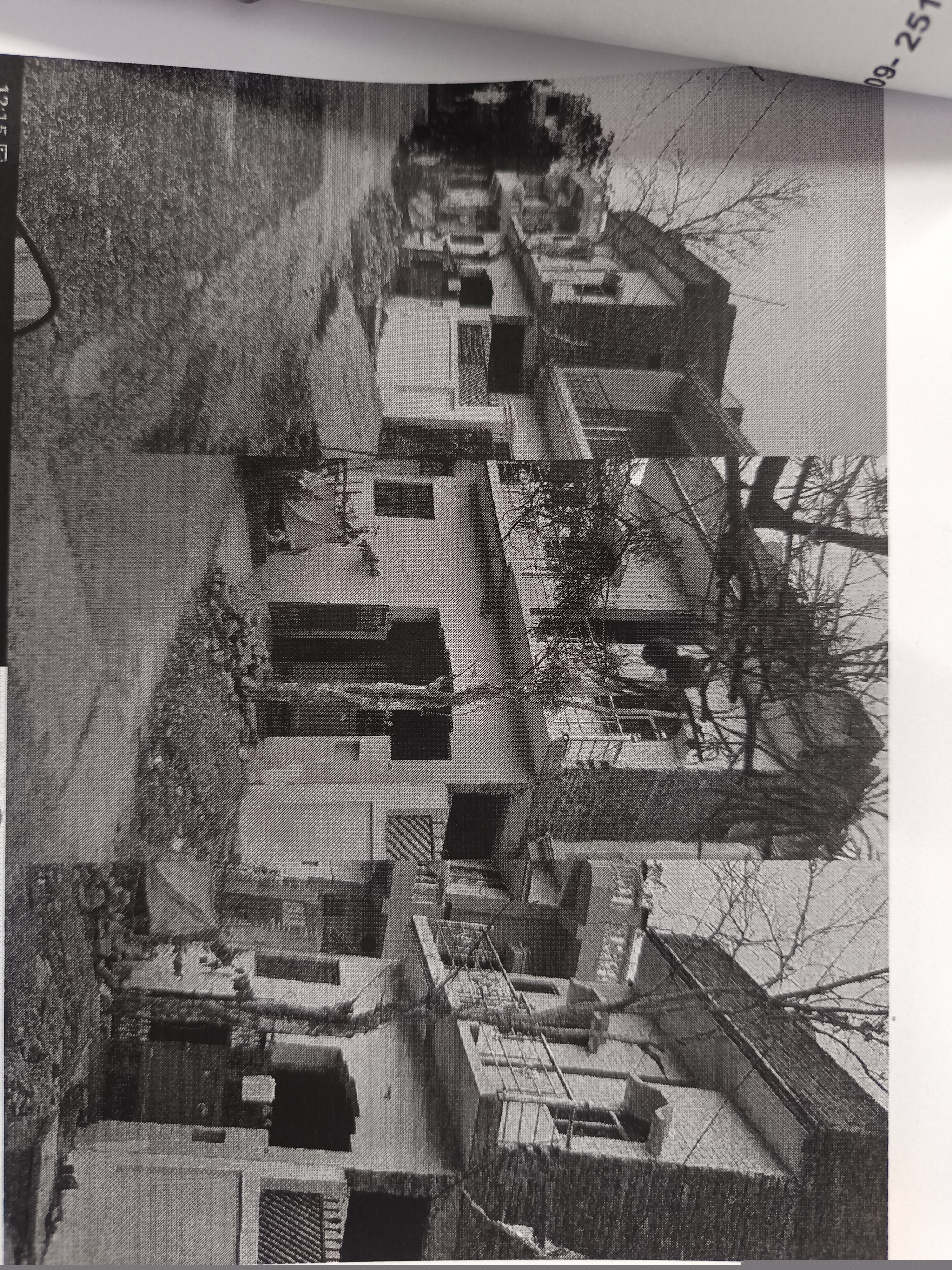 Punjab National Bank Auctions for Residential property in Amethi, Uttar Pradesh