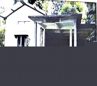 Canara Bank Auctions for Residential property in Darrang, Assam
