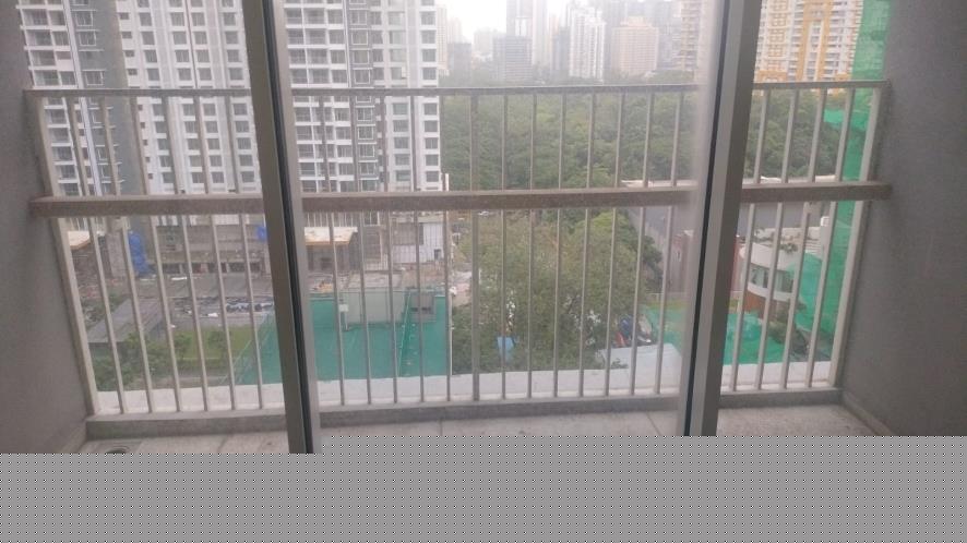State Bank of India Auctions for Residential property in Thane, Maharashtra