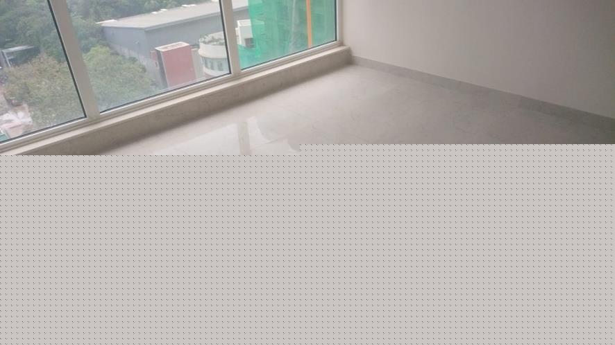 State Bank of India Auctions for Residential property in Thane, Maharashtra image 2 of 6 in Thane, Thane | State Bank of India auction property