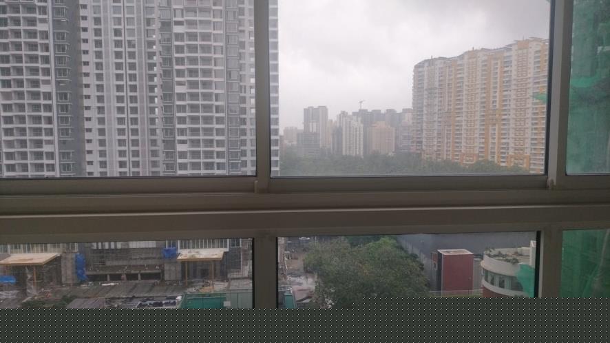 State Bank of India Auctions for Residential property in Thane, Maharashtra image 3 of 6 in Thane, Thane | State Bank of India auction property