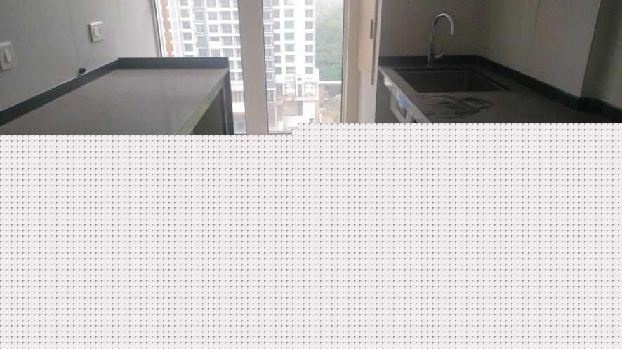 State Bank of India Auctions for Residential property in Thane, Maharashtra image 5 of 6 in Thane, Thane | State Bank of India auction property