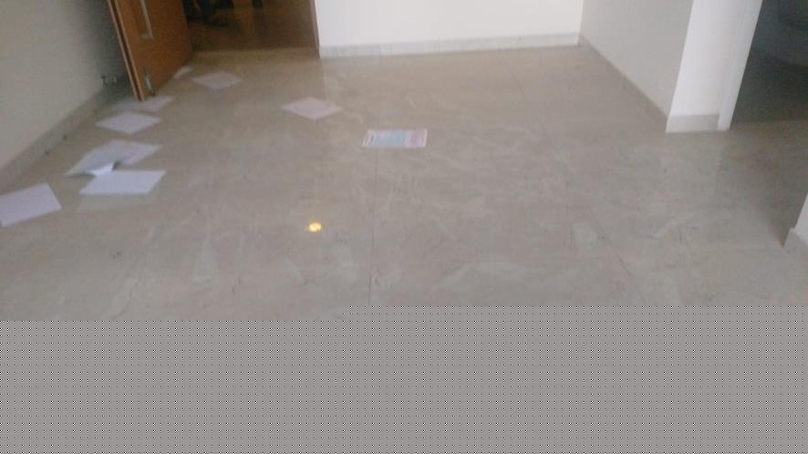 State Bank of India Auctions for Residential property in Thane, Maharashtra image 3 of 5 in Thane, Thane | State Bank of India auction property