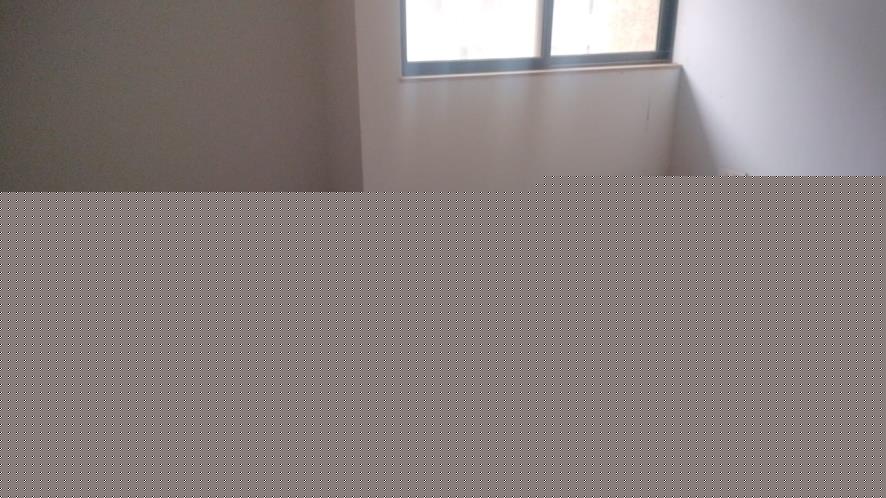 State Bank of India Auctions for Residential property in Thane, Maharashtra image 2 of 3 in Kalyan, Thane | State Bank of India auction property