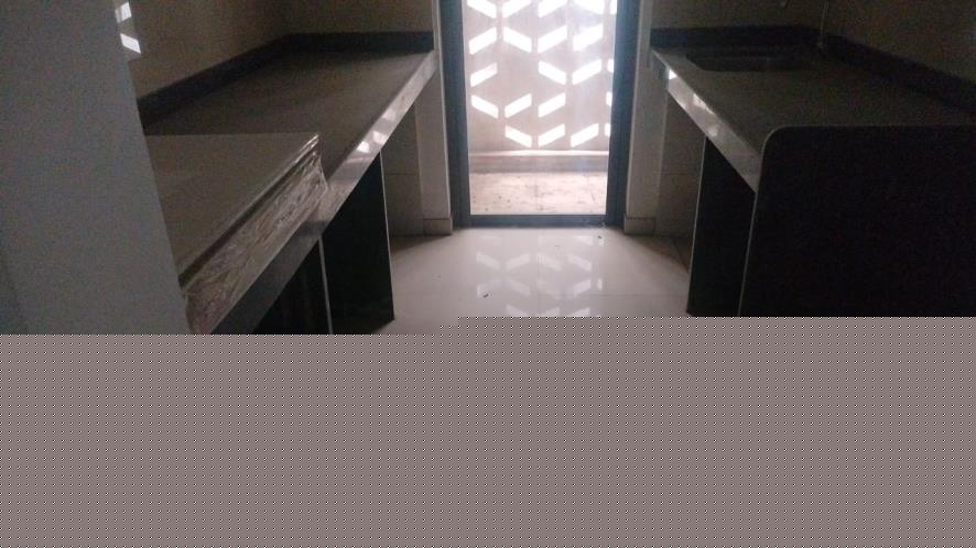 State Bank of India Auctions for Residential property in Thane, Maharashtra image 3 of 7 in Kalyan, Thane | State Bank of India auction property