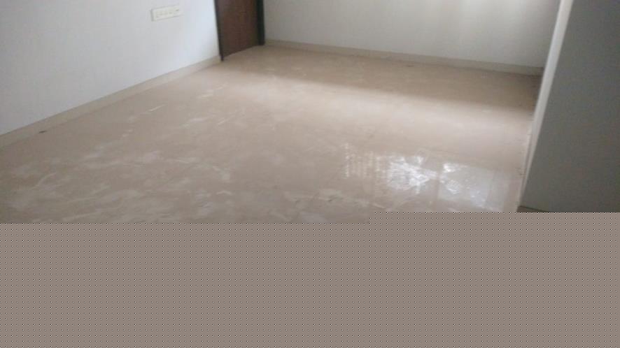 State Bank of India Auctions for Residential property in Thane, Maharashtra image 4 of 7 in Kalyan, Thane | State Bank of India auction property