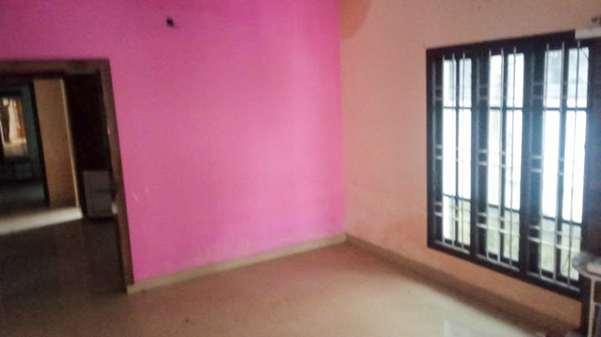 Bank of India Auctions for Residential property in Dakshina Kannada, Karnataka image 5 of 6 in Mudbidri, Dakshina Kannada | Bank of India auction property