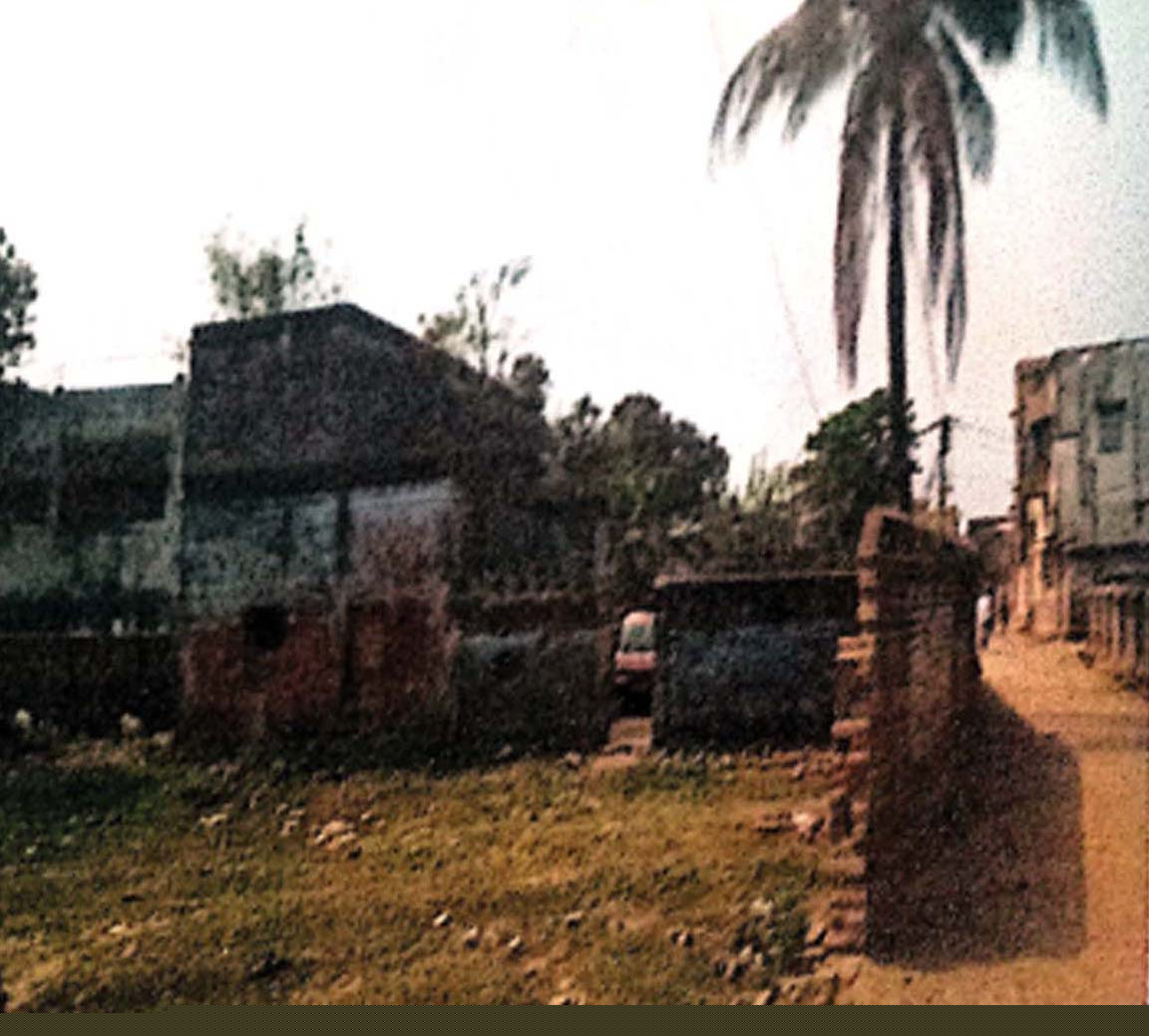 Punjab National Bank Auctions for Residential property in Malda, West Bengal