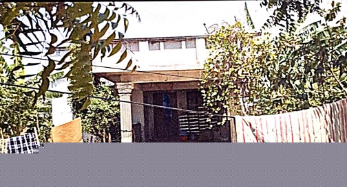 Canara Bank Auctions for Residential property in Mayiladuthurai, Tamil Nadu