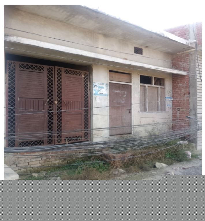 Punjab National Bank Auctions for Residential property in Shahjahanpur, Uttar Pradesh