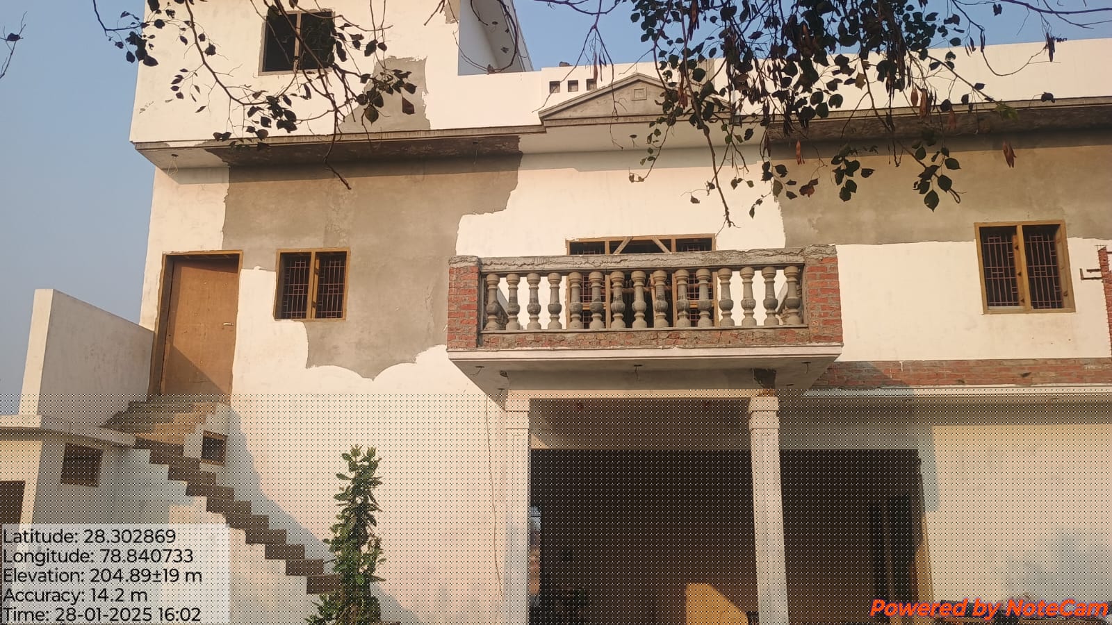 Punjab National Bank Auctions for Residential property in Budaun, Uttar Pradesh image 2 of 3 in Bisauli, Budaun | Punjab National Bank auction property