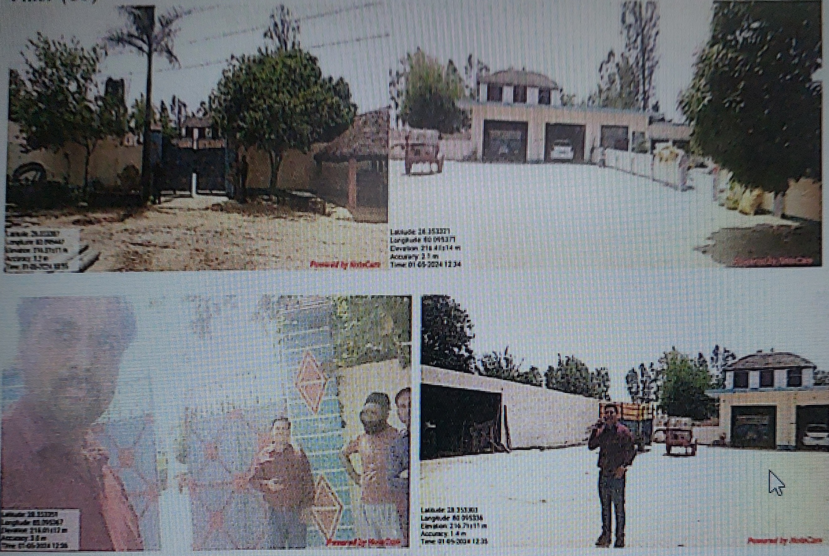 Punjab National Bank Auctions for Residential property in Banda, Uttar Pradesh
