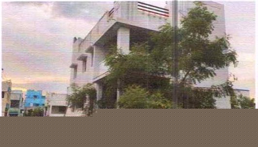 Canara Bank Auctions for Residential property in Madurai, Tamil Nadu