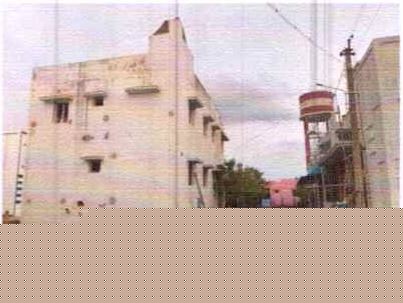 Canara Bank Auctions for Residential property in Madurai, Tamil Nadu image 2 of 2 in T Kallupatti, Madurai | Canara Bank auction property