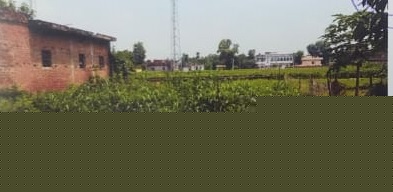 Punjab National Bank Auctions for Residential property in Bhojpur, Bihar