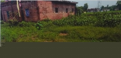 Punjab National Bank Auctions for Residential property in Bhojpur, Bihar image 2 of 2 in Arrah, Bhojpur | Punjab National Bank auction property